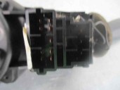 Recambio de mando limpia para peugeot 206 berlina xt referencia OEM IAM 9630605180 