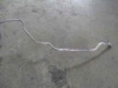 Replacement air conditioning hoses for Honda Prelude (BB6/8/9) 2.2 CAT OEM IAM reference 80341S30A01 