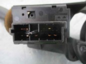 Recambio de mando limpia para peugeot 206 berlina xt referencia OEM IAM 9630605180 