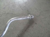 Recambio de tubos aire acondicionado para honda prelude (bb6/8/9) 2.2 cat referencia OEM IAM 80341S30A01 
