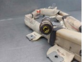 Recambio de airbag cortina delantero derecho para nissan navara pick-up (d40m) 2.5 dci diesel cat referencia OEM IAM 985P0EA10C 