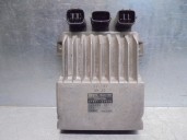 Recambio de modulo electronico para lexus is 200 (ds2/is2) 220d referencia OEM IAM 8987120070 1310001371 DENSO