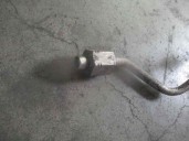 Replacement air conditioning pipes for Honda Prelude (BB6/8/9) 2.2 CAT OEM IAM reference 80341S30A01 