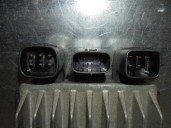 Recambio de modulo electronico para lexus is 200 (ds2/is2) 220d referencia OEM IAM 8987120070 1310001371 DENSO