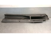 Replacement dashboard for Citroën C4 Picasso I minivan (UD_) 2.0 HDi 138 OEM IAM reference 9687793577 8251GC 
