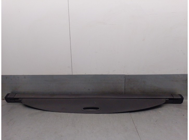 Recambio de bandeja trasera para hyundai ix35 (lm, el, elh) 1.6 referencia OEM IAM 859102Y0009P 859102Y0009P 