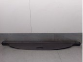 Recambio de bandeja trasera para hyundai ix35 (lm, el, elh) 1.6 referencia OEM IAM 859102Y0009P 859102Y0009P 