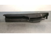 Replacement dashboard for Citroën C4 Picasso I Minivan (UD_) 2.0 HDi 138 OEM IAM reference 9687793577 8251GC 