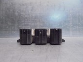 Recambio de modulo electronico para lexus is 200 (ds2/is2) 220d referencia OEM IAM 8987120070 1310001371 DENSO