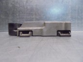 Recambio de modulo electronico para lexus is 200 (ds2/is2) 220d referencia OEM IAM 8987120070 1310001371 DENSO