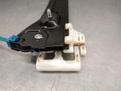 Recambio de elevalunas delantero izquierdo para mini mini countryman (f60) cooper referencia OEM IAM 51337409357 51337409357 