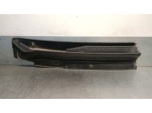 Replacement dashboard for Citroën C4 Picasso I Minivan (UD_) 2.0 HDi 138 OEM IAM reference 9687793577 8251GC 