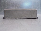 Recambio de modulo electronico para lexus is 200 (ds2/is2) 220d referencia OEM IAM 8987120070 1310001371 DENSO