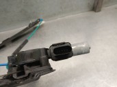 Recambio de elevalunas delantero izquierdo para mini mini countryman (f60) cooper referencia OEM IAM 51337409357 51337409357 