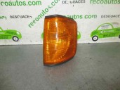 Recambio de piloto delantero izquierdo para mercedes-benz clase c (w201) berlina 2.5 diesel referencia OEM IAM A2018260043 