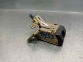 Recambio de cerradura maletero / porton para daewoo nexia 1.5 cat referencia OEM IAM 90197158  5 PUERTAS