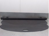 Recambio de bandeja trasera para hyundai ix35 (lm, el, elh) 1.6 referencia OEM IAM 859102Y0009P 859102Y0009P 
