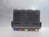 Recambio de caja reles / fusibles para lexus is 200 (ds2/is2) 220d referencia OEM IAM 8921153020  