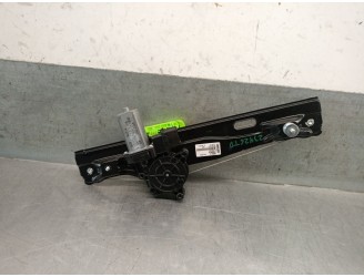 Recambio de elevalunas trasero derecho para mini mini countryman (f60) cooper referencia OEM IAM 51357490208 51357490208 