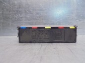 Recambio de caja reles / fusibles para lexus is 200 (ds2/is2) 220d referencia OEM IAM 8921153020 