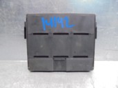 Recambio de caja reles / fusibles para lexus is 200 (ds2/is2) 220d referencia OEM IAM 8921153020  