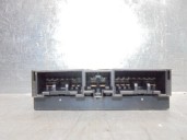 Recambio de caja reles / fusibles para lexus is 200 (ds2/is2) 220d referencia OEM IAM 8921153020 