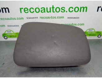 Replacement front right airbag for Opel Sintra 2.2 16V CAT (X 22 XE) OEM IAM reference 970351145 