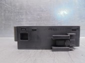 Recambio de caja reles / fusibles para lexus is 200 (ds2/is2) 220d referencia OEM IAM 8921153020 