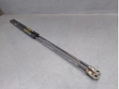 Recambio de amortiguadores maletero / porton para seat ibiza i (21a) 0.9 referencia OEM IAM 146A000 