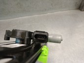 Recambio de elevalunas trasero derecho para mini mini countryman (f60) cooper referencia OEM IAM 51357490208 51357490208 