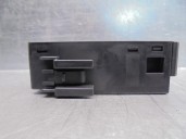 Recambio de caja reles / fusibles para lexus is 200 (ds2/is2) 220d referencia OEM IAM 8921153020 