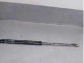 Recambio de amortiguadores maletero / porton para seat ibiza i (21a) 0.9 referencia OEM IAM 146A000 