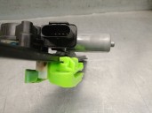 Replacement rear right window regulator for Mini Mini Countryman (F60) Cooper OEM IAM reference 51357490208 51357490208 