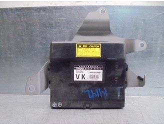 Recambio de centralita abs para lexus is 200 (ds2/is2) 220d referencia OEM IAM 8954053330 0794009750 DENSO