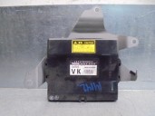 Recambio de centralita abs para lexus is 200 (ds2/is2) 220d referencia OEM IAM 8954053330 0794009750 DENSO