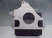 Recambio de centralita abs para lexus is 200 (ds2/is2) 220d referencia OEM IAM 8954053330 0794009750 DENSO