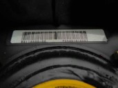 Recambio de airbag delantero izquierdo para opel sintra 2.2 16v cat (x 22 xe) referencia OEM IAM 0056564 