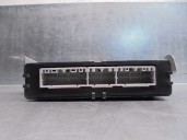 Recambio de centralita abs para lexus is 200 (ds2/is2) 220d referencia OEM IAM 8954053330 0794009750 DENSO