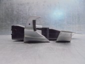 Recambio de centralita abs para lexus is 200 (ds2/is2) 220d referencia OEM IAM 8954053330 0794009750 DENSO