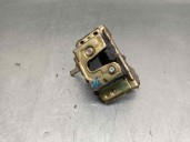 Recambio de cerradura puerta delantera izquierda para daewoo nexia 1.5 cat referencia OEM IAM 90120862  5 PUERTAS