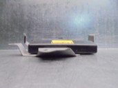 Recambio de centralita abs para lexus is 200 (ds2/is2) 220d referencia OEM IAM 8954053330 0794009750 DENSO