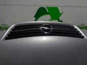 Recambio de capot para opel sintra 2.2 16v cat (x 22 xe) referencia OEM IAM GRIS 