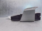 Recambio de centralita abs para lexus is 200 (ds2/is2) 220d referencia OEM IAM 8954053330 0794009750 DENSO