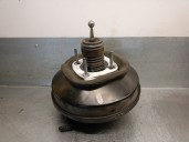 Recambio de servofreno para citroën c-elysée 1.6 hdi fap referencia OEM IAM 9672866180 0156111 TRW