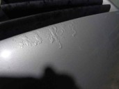 Recambio de capot para opel sintra 2.2 16v cat (x 22 xe) referencia OEM IAM  GRIS 