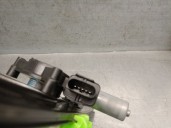 Recambio de elevalunas trasero izquierdo para mini mini countryman (f60) cooper referencia OEM IAM 51357490207 51357490207 