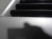 Recambio de capot para opel sintra 2.2 16v cat (x 22 xe) referencia OEM IAM  GRIS 