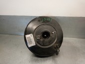 Recambio de servofreno para citroën c-elysée 1.6 hdi fap referencia OEM IAM 9672866180 0156111 TRW