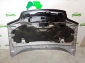 Recambio de capot para opel sintra 2.2 16v cat (x 22 xe) referencia OEM IAM GRIS 