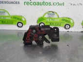 Recambio de cerradura maletero / porton para ford transit connect (tc7) 1.8 tdci cat referencia OEM IAM 2T14V43288DF PORTON 6 PU
